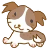 🐶