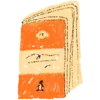 📙