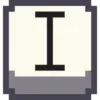 🔤
