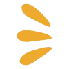 〽️