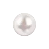 ⚪️
