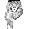 🇵🇸