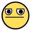 😐