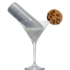 🍪