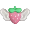 🍓