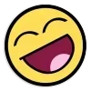 😄