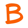 🔸