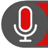 🎙