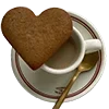 ☕️