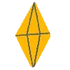 🔶