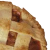 🥧