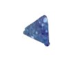 ◀️