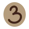 3️⃣