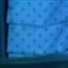 😱