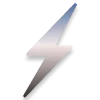 ⚡️