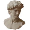 🗿