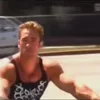 😎