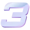 ♾️