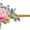 🌺
