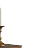 ☕️