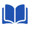 📖