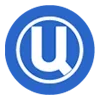 🔵
