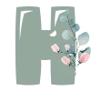 🌺