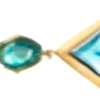 💎