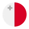 🇲🇹
