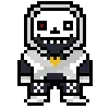 💀
