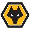 🐺