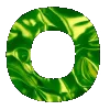 🏵