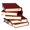 📚