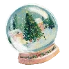 🎄
