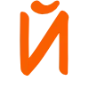 🔸
