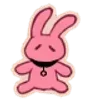 🐇