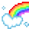 🌈