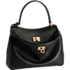 👜