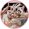 😏