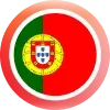 🇵🇹