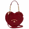 👜