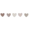 🌟
