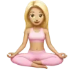🤍