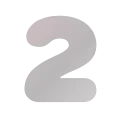 2️⃣