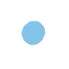 🔵