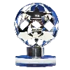 🎖