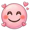 🥰