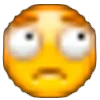 😟