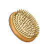 🪥