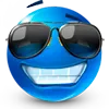 😎